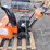 stanforge-gsb30-snowblower-image-8