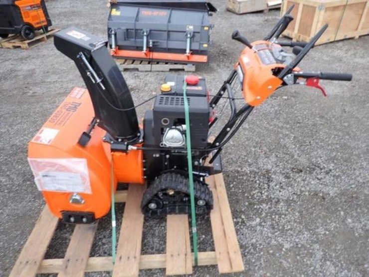 stanforge-gsb30-snowblower-image-8