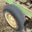 shop-built-trailer-image-16