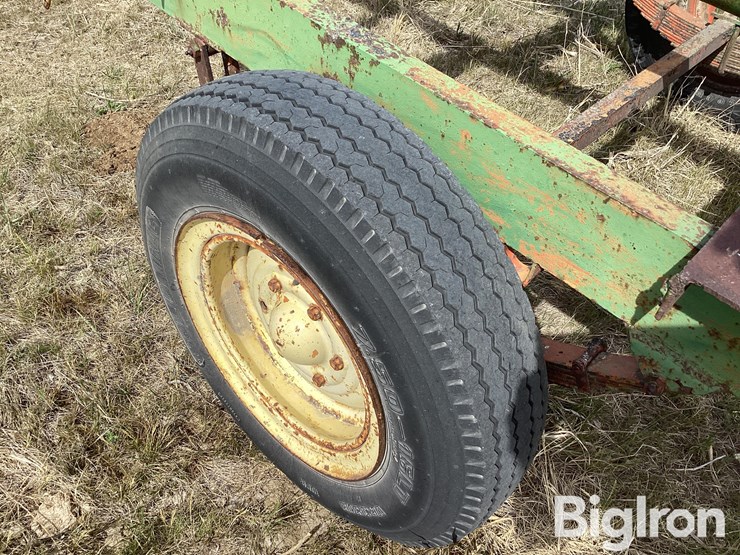 shop-built-trailer-image-16