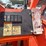 2018-jlg-10054-10,000lb-4x4-rough-terrain-telehandler-image-20