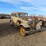 1932-chrysler-4dr-sedan-image-1
