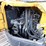 2018-volvo-ecr355el-image-35