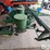 john-deere-model-a-image-4