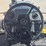 2020-deere-310sl-image-53