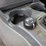 2003-chevrolet-blazer-image-37