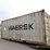 2011-20-ft-shipping-container-mrku7192505-image-3