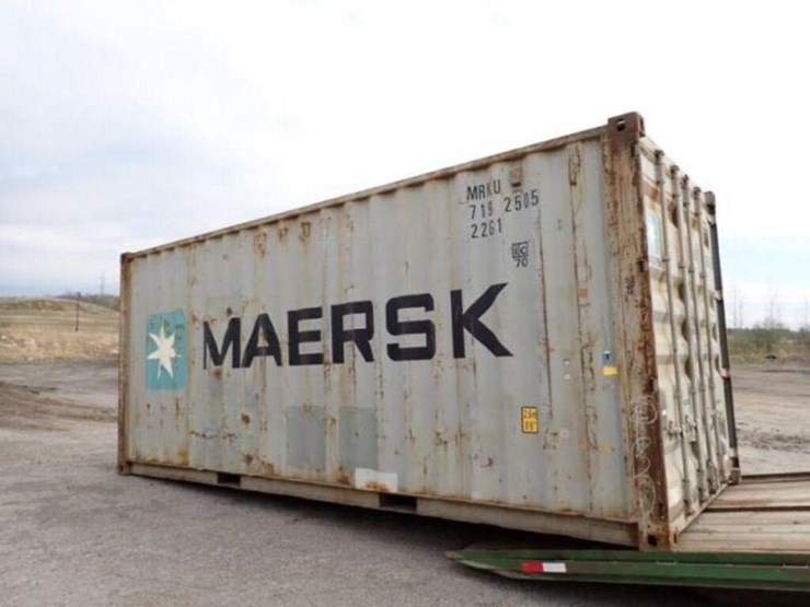 2011-20-ft-shipping-container-mrku7192505-image-3