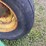 deere-tires-image-12