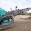 2017-powerscreen-warrior-800-image-42