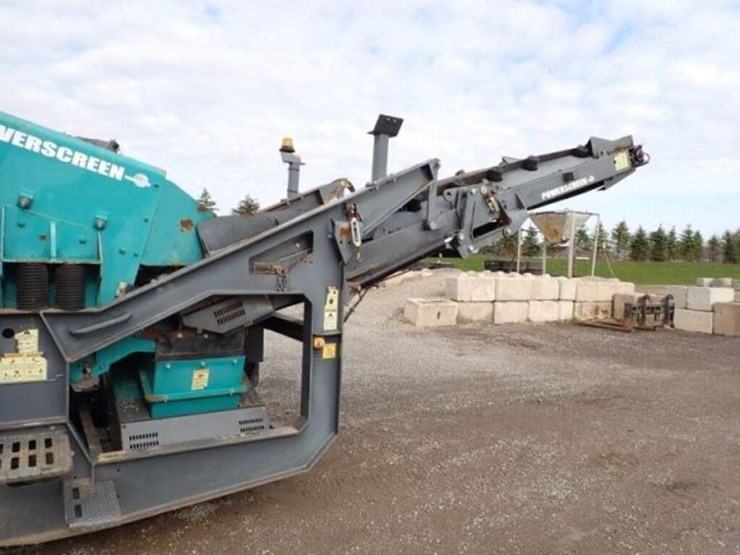 2017-powerscreen-warrior-800-image-42