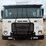 2016-autocar-xspotter-image-2