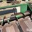john-deere-443-image-13