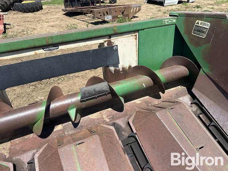 john-deere-443-image-13