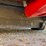 #47804-•-2005-chevrolet-corvette-convertible-vin:-1g1yy34u655124268-image-18