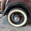 ford-model-a-image-29