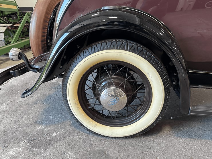 ford-model-a-image-29
