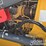 2020-deere-310sl-image-34