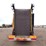 2014-doppstadt-dz750-kombi-image-5