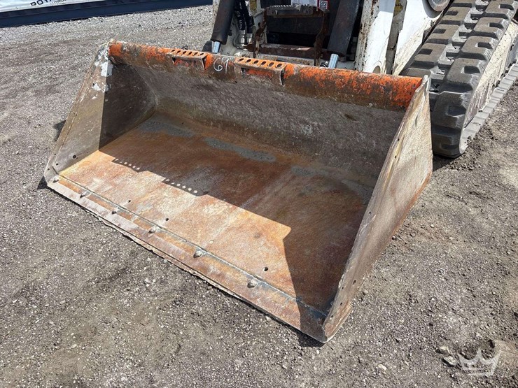 2021-bobcat-t62-image-19