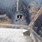 2004-scheltema-hrg-60-4a-60-ton-quad/a-lowboy-2s9h-image-15