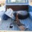 1986-chevrolet-silverado-1/2-ton-short-box-pickup-image-6