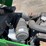 1998-john-deere-4600-image-7