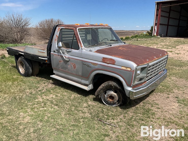 1980-ford-ranger-image-3