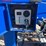 blue-paa-skid-image-7