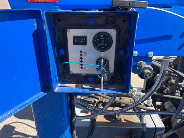 blue-paa-skid-image-7
