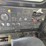 john-deere-7720-image-23