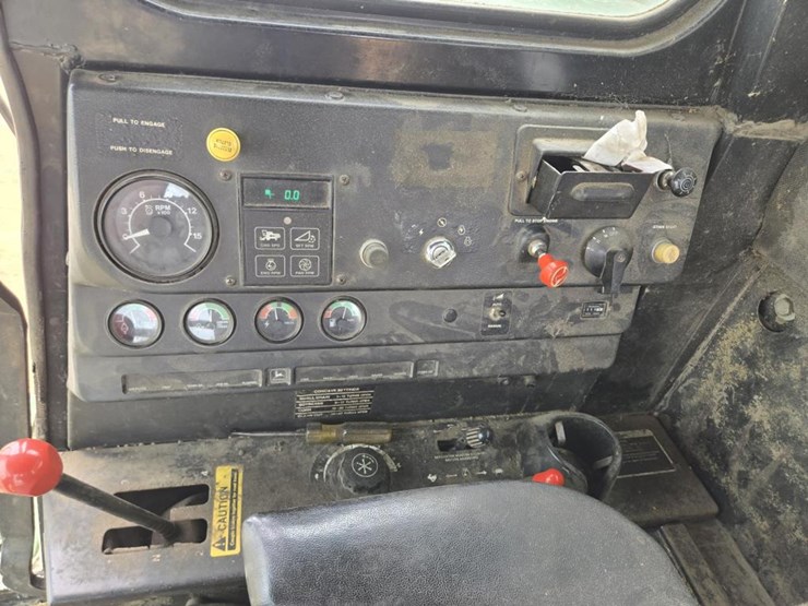 john-deere-7720-image-23