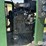 cummins-4bt-image-10