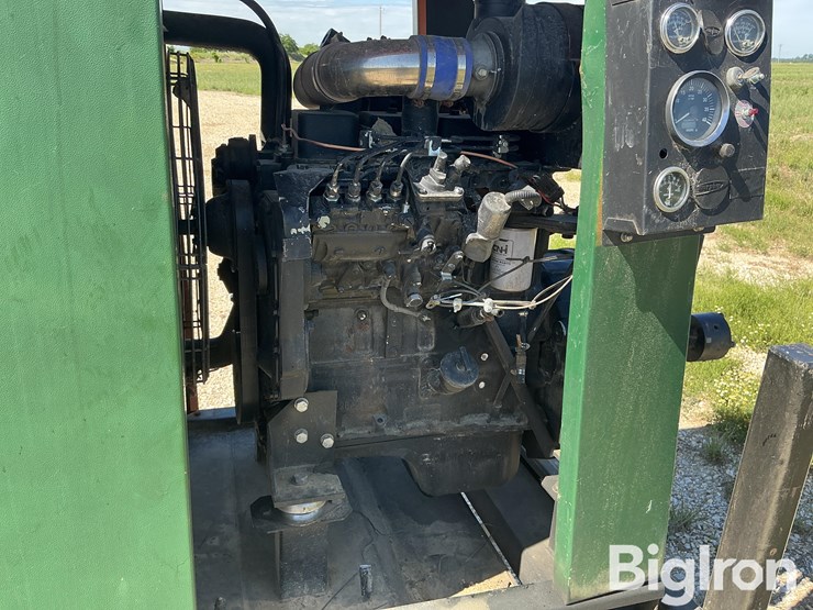cummins-4bt-image-10