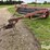 1989-case-ih-8350-image-3