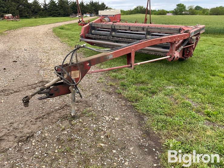 1989-case-ih-8350-image-3
