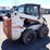 2006-bobcat-s150-image-5