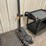 #4552-•-tow-bar-for-vehicles-image-1