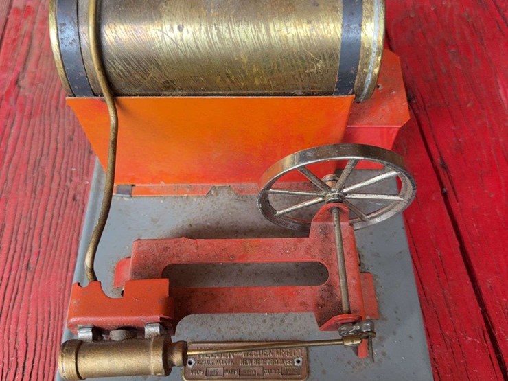 model-steam-engines-image-2