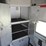 2016-kenworth-t270-image-26