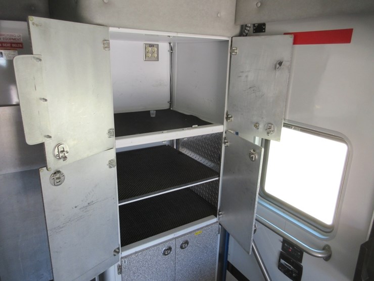2016-kenworth-t270-image-26