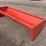 #984-•-cattle-feeder-image-1