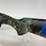 #101-•-remington-870-express-12ga-shotgun-x133482m-image-10