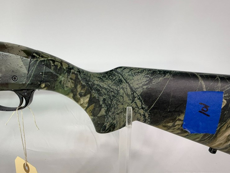 #101-•-remington-870-express-12ga-shotgun-x133482m-image-10