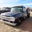 1958-ford-custom-stepside-1/2-ton-pickup-image-3