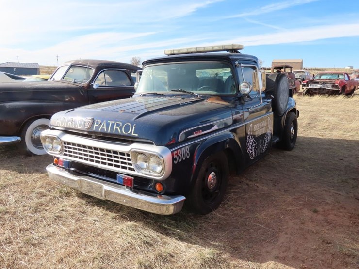 1958-ford-custom-stepside-1/2-ton-pickup-image-3