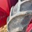 mccormick-deering-w-30-image-13
