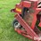 1989-case-ih-8350-image-10