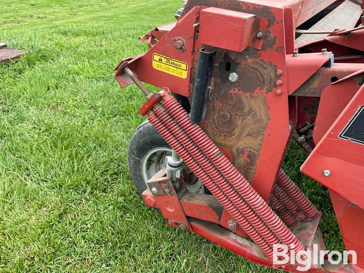 1989-case-ih-8350-image-10