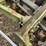 john-deere-331-image-16